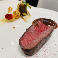 RISPETTO - 