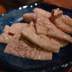 ホルモン しんちゃん - 