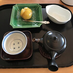 開運堂 - 