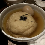 Doukutsu Oden - 