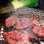 ホルモン しんちゃん - 