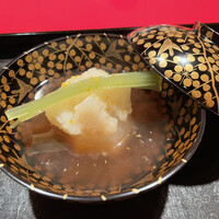 にくの匠 三芳 - 