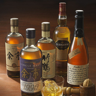 お一人様ok 京都駅周辺でおすすめのバーをご紹介 食べログ お一人様ok 京都駅周辺でおすすめのバーをご紹介 食べログ