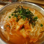 大衆メシ酒場 おっくん - 