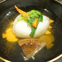奈良 而今 - 