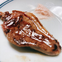 割烹 長吉 - 