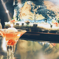 横浜うかい亭 - 