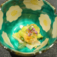 奈良 而今 - 