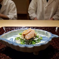 富小路 やま岸 - 