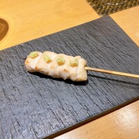 六本木 とりや幸 - 