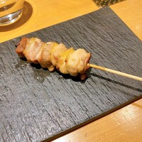 六本木 とりや幸 - 