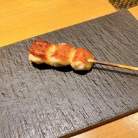 六本木 とりや幸 - 