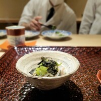 富小路 やま岸 - 