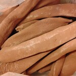 ケーキハウス タカラヤ - 