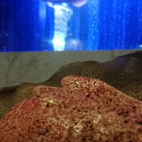 焼肉 拍手喝采 - 