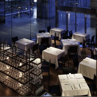 RUBY JACK'S SEAFOOD & STEAK - 