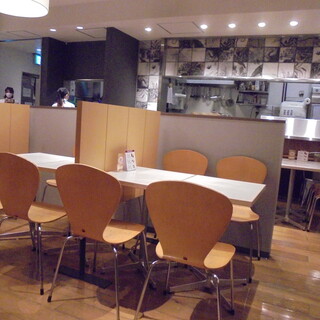 京たまごキッチンモレット_2