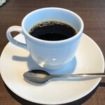 Forukusu - コーヒーはおかわり自由