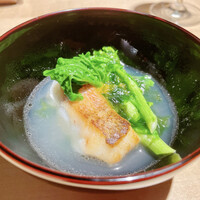 TTOAHISU - 