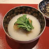 料理屋 植むら - 