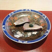 料理屋 植むら - 