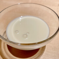 TTOAHISU - 