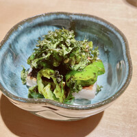 TTOAHISU - 