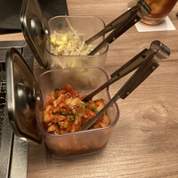 上等焼肉 ひらく - 