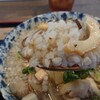 そば米居酒屋 雫 - 料理写真: