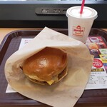 Ｆirst Kitchen Wendy‘S - 