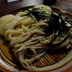 志な乃 - いつもの