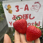 姫路ハートフル観光農園 - 