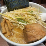 二九八家 いわせ - 