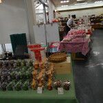 シャトレーゼ - 