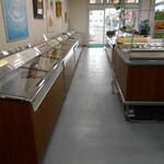 シャトレーゼ - 