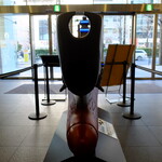 志な乃 - ヤマトの皆さん、私はナスターシャ。私はナスターシャ・キンスキー