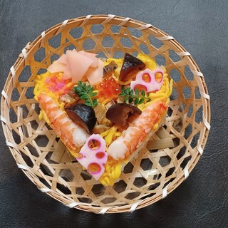 ごはん処 矢尾定_1