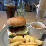 本みやけ 大手前店 - 