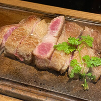 イベリコ屋 心斎橋店 - 