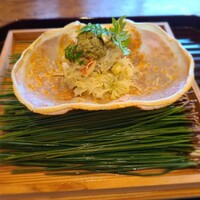 松川 - 