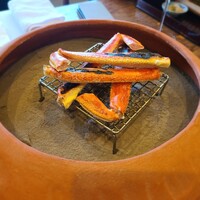 松川 - 