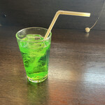 焼肉と料理シルクロード - 