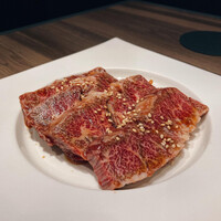 焼肉Coco Nemaru Ginza - 