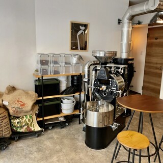 MOOD COFFEE&ESPRESSO_2