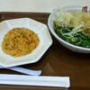 京都ラーメン 春陽堂 くずはモール店