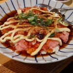 大衆酒場食堂 ななつぼし - 