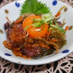 大衆酒場食堂 ななつぼし - 