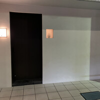 すし 良月 - 