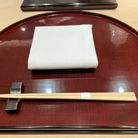 すし 良月 - 