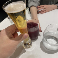 オーグードゥジュール メルヴェイユ 博多 - 